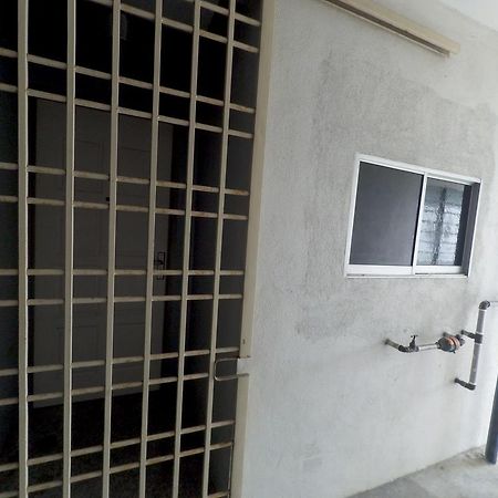 InPenang Muslim Homestay George Town Bagian luar foto